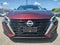 2025 Nissan Altima 2.5 SV *One Owner, Clean Carfax