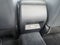 2025 Nissan Altima 2.5 SV *One Owner, Clean Carfax