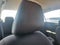 2025 Nissan Altima 2.5 SV *One Owner, Clean Carfax