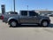 2020 Nissan Frontier SV *Value Truck Pkg/Heated Seats