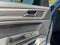 2021 Volkswagen Atlas SEL