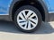 2021 Volkswagen Atlas SEL