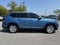 2021 Volkswagen Atlas SEL