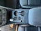 2023 Volkswagen Atlas Cross Sport 2.0T SE