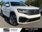 2023 Volkswagen Atlas Cross Sport 3.6L V6 SEL Premium R-Line