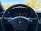 2021 Volkswagen Passat 2.0T R-Line
