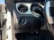 2014 Ford Mustang V6 Premium