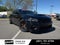 2021 Dodge Charger SRT Hellcat Redeye Widebody