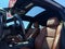 2021 Dodge Charger SRT Hellcat Redeye Widebody