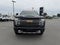 2023 Chevrolet Silverado 3500HD High Country