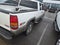 2003 GMC Sierra 1500 Base