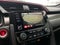 2020 Honda Civic Si