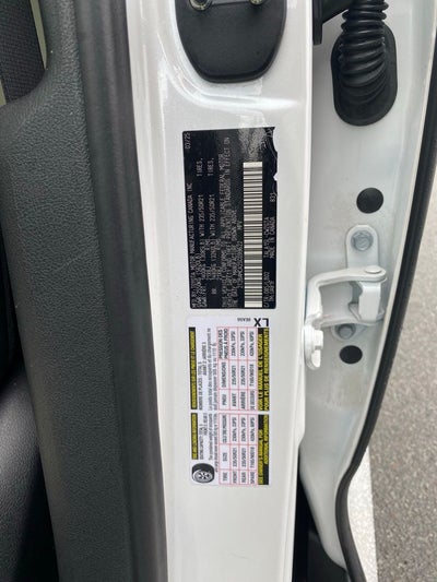 2025 Lexus RX 350 Premium Plus