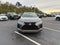 2022 Lexus RX 350 F Sport Handling