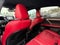 2022 Lexus RX 350 F Sport Handling