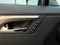 2021 Lexus RX 350 F Sport Handling
