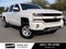 2017 Chevrolet Silverado 1500 LT LT2