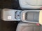 2027 Kia EV3 Base