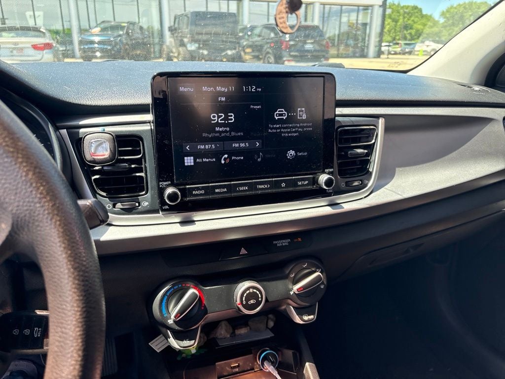 3KPA24AD8ME363697