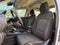 2024 Kia Forte LXS *Kia Certified Pre-Owned