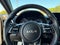 2024 Kia Forte GT *Certified Pre-Owned