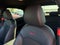 2024 Kia Forte GT *Certified Pre-Owned