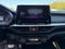 2024 Kia Forte GT *Certified Pre-Owned