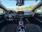 2024 Kia Forte GT *Certified Pre-Owned