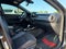 2024 Kia Forte GT *Certified Pre-Owned