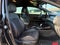 2024 Kia Forte GT *Certified Pre-Owned
