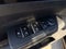 2024 Kia Forte GT-Line *Kiia Certified Pre-Owned, Sport & Prem. Pkg