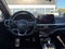 2024 Kia Forte GT-Line *Kiia Certified Pre-Owned, Sport & Prem. Pkg