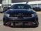 2024 Kia Forte GT-Line *Kiia Certified Pre-Owned, Sport & Prem. Pkg