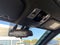 2024 Kia Forte GT-Line *Kiia Certified Pre-Owned, Sport & Prem. Pkg