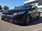 2024 Kia Forte GT-Line *Kiia Certified Pre-Owned, Sport & Prem. Pkg
