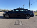2024 Kia Forte GT-Line *Kiia Certified Pre-Owned, Sport & Prem. Pkg