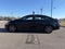 2024 Kia Forte GT-Line *Kiia Certified Pre-Owned, Sport & Prem. Pkg