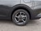 2027 Kia K4 LXS