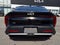 2027 Kia K4 LXS