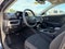 2027 Kia K4 LXS