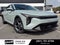 2027 Kia K4 LXS