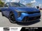 2025 Kia K4 GT-Line *SunRoof Pkg