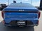 2025 Kia K4 GT-Line *SunRoof Pkg