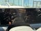 2025 Kia K4 GT-Line *SunRoof Pkg