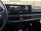 2027 Kia K4 GT-Line