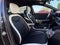 2027 Kia K4 GT-Line