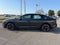 2027 Kia K4 GT-Line