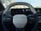 2027 Kia K4 GT-Line