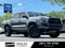 2023 Toyota Tacoma TRD Pro V6