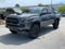 2023 Toyota Tacoma TRD Pro V6